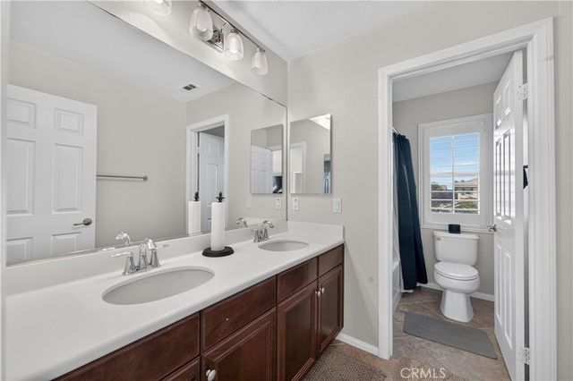 30592 Red Fox Court, Murrieta, CA 92563