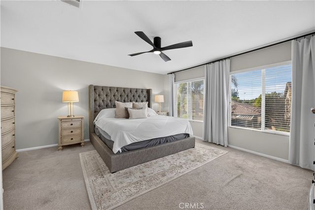 30592 Red Fox Court, Murrieta, CA 92563