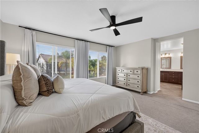 30592 Red Fox Court, Murrieta, CA 92563