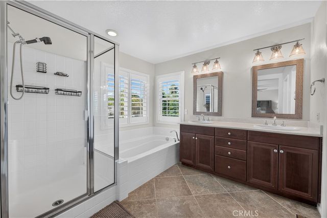 30592 Red Fox Court, Murrieta, CA 92563