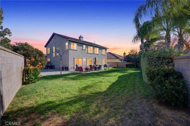 30592 Red Fox Court, Murrieta, CA 92563
