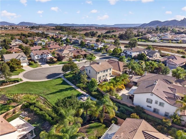 30592 Red Fox Court, Murrieta, CA 92563