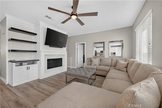 30592 Red Fox Court, Murrieta, CA 92563