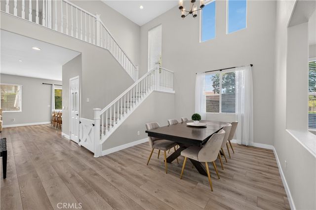 30592 Red Fox Court, Murrieta, CA 92563