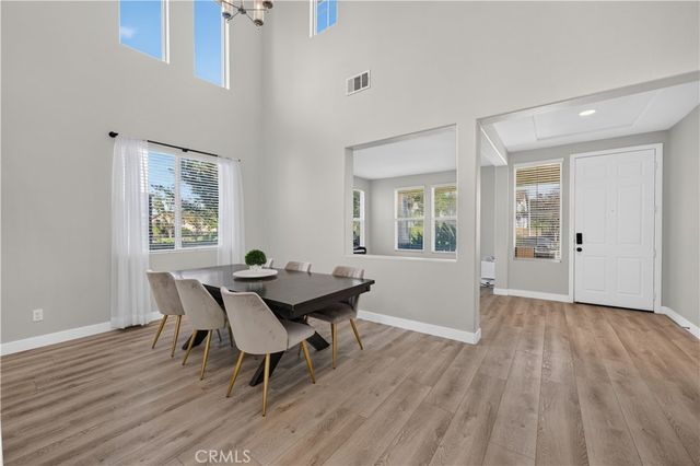30592 Red Fox Court, Murrieta, CA 92563