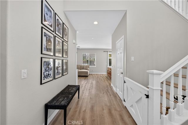 30592 Red Fox Court, Murrieta, CA 92563