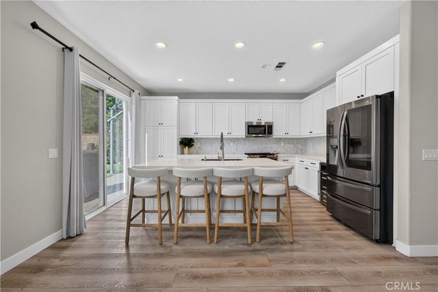 30592 Red Fox Court, Murrieta, CA 92563