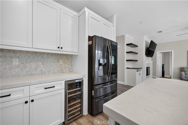 30592 Red Fox Court, Murrieta, CA 92563