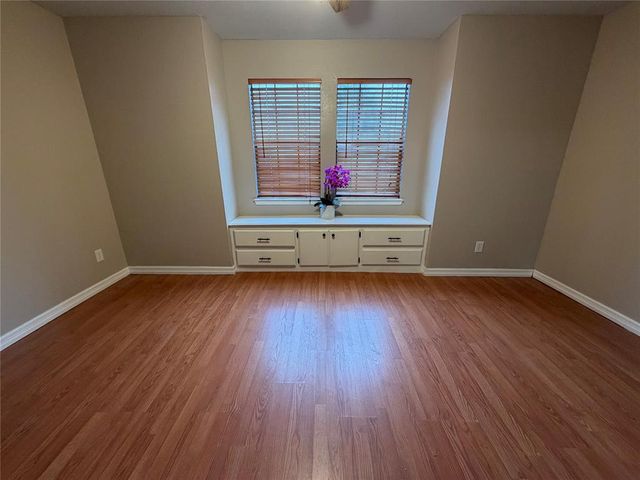 1147 Whippoorwill Nest Street, Choctaw, OK 73020