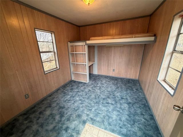 1147 Whippoorwill Nest Street, Choctaw, OK 73020