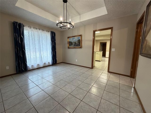 1147 Whippoorwill Nest Street, Choctaw, OK 73020