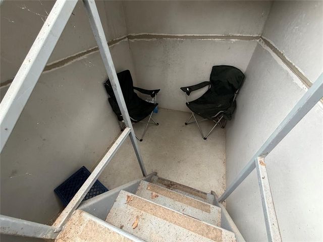 1147 Whippoorwill Nest Street, Choctaw, OK 73020