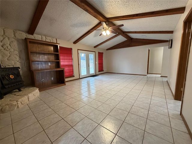 1147 Whippoorwill Nest Street, Choctaw, OK 73020