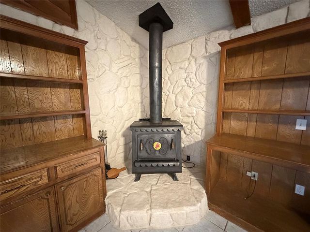 1147 Whippoorwill Nest Street, Choctaw, OK 73020