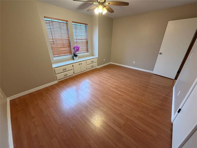 1147 Whippoorwill Nest Street, Choctaw, OK 73020