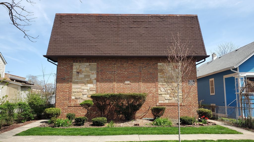 926 Dunlop Avenue 308, Forest Park, IL 60130