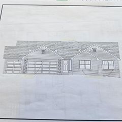 1525 HAWKS PASS, Beloit, WI 53511