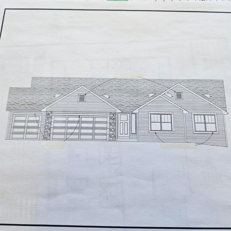 1525 HAWKS PASS, Beloit, WI 53511