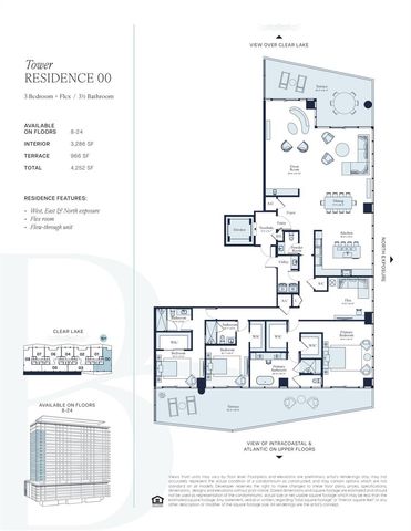 550 S Australian Avenue 800, West Palm Beach, FL 33401