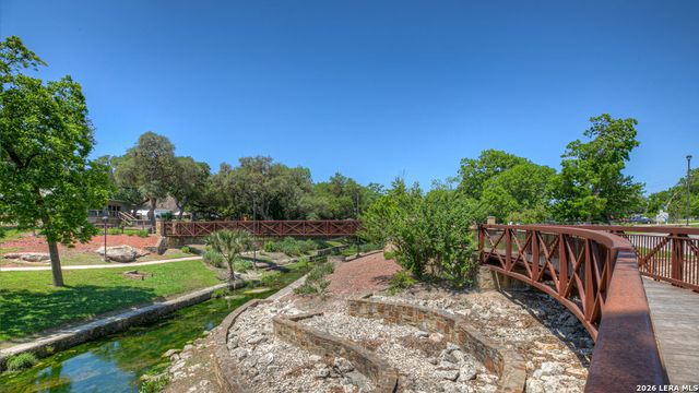 1053 SEEDLING LANE, Seguin, TX 78155