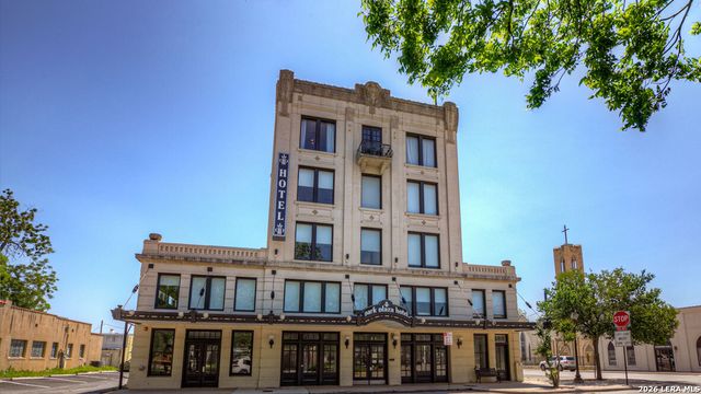 1053 SEEDLING LANE, Seguin, TX 78155