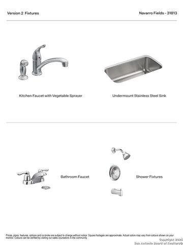 1053 SEEDLING LANE, Seguin, TX 78155