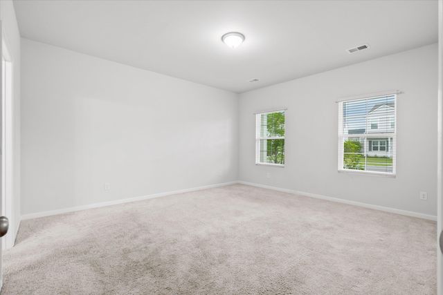 226 Clydesdale Circle, Summerville, SC 29486