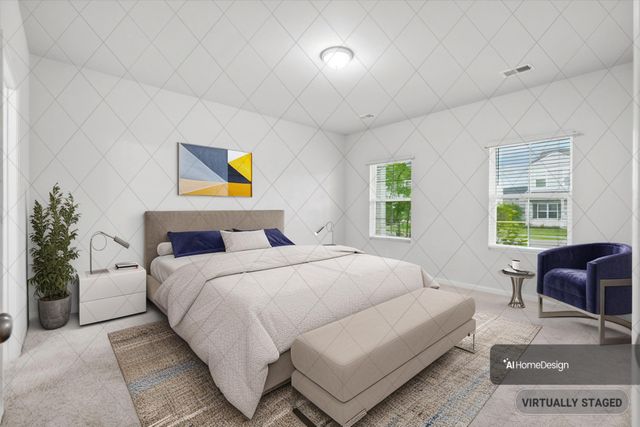 226 Clydesdale Circle, Summerville, SC 29486