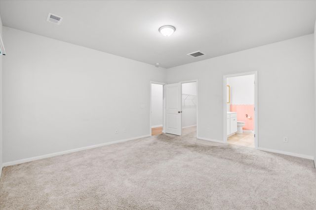 226 Clydesdale Circle, Summerville, SC 29486