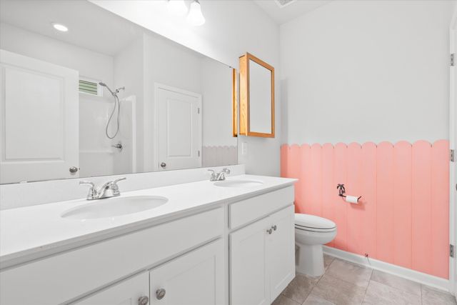 226 Clydesdale Circle, Summerville, SC 29486