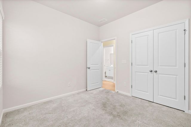 226 Clydesdale Circle, Summerville, SC 29486