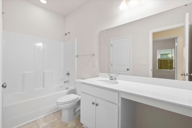 226 Clydesdale Circle, Summerville, SC 29486