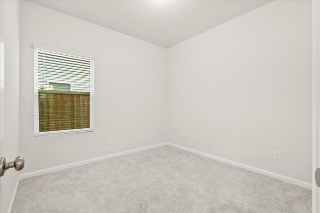 226 Clydesdale Circle, Summerville, SC 29486