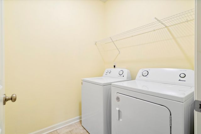 226 Clydesdale Circle, Summerville, SC 29486