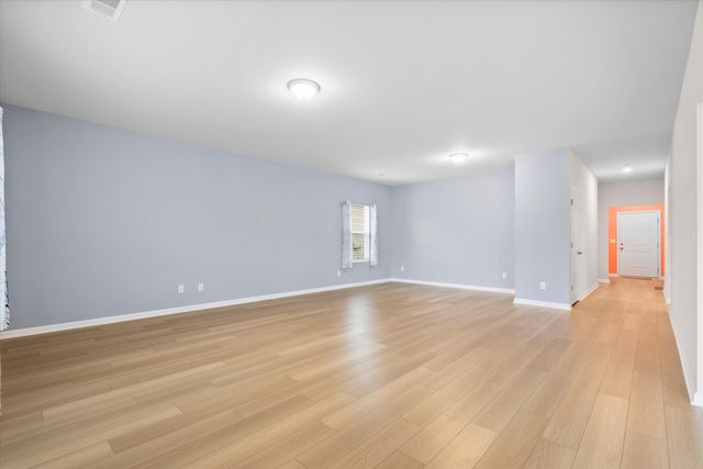 226 Clydesdale Circle, Summerville, SC 29486