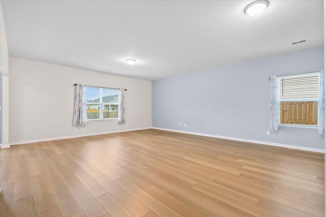 226 Clydesdale Circle, Summerville, SC 29486