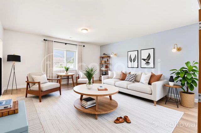 226 Clydesdale Circle, Summerville, SC 29486