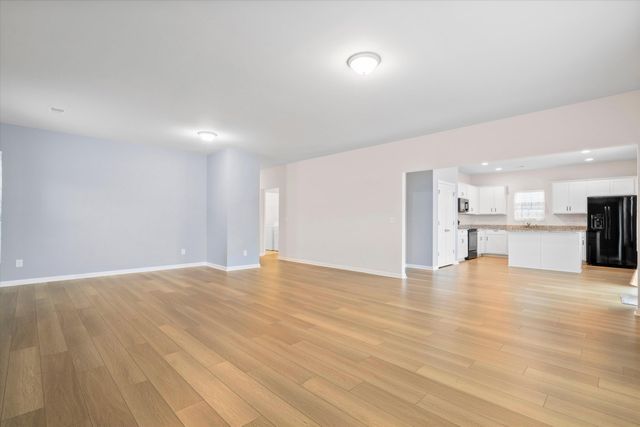 226 Clydesdale Circle, Summerville, SC 29486