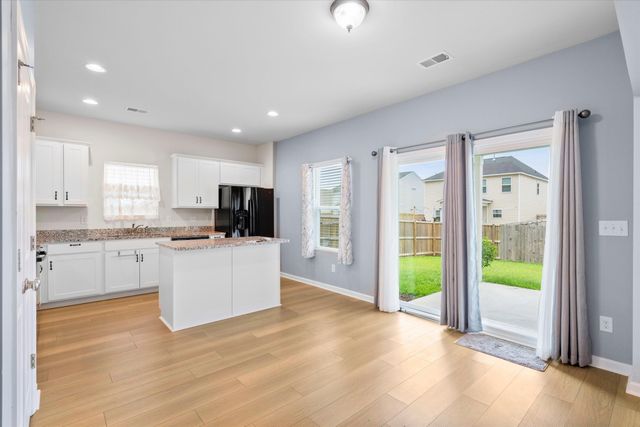 226 Clydesdale Circle, Summerville, SC 29486