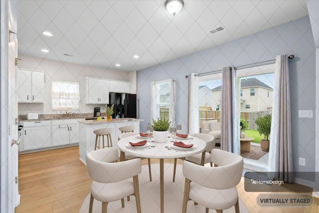 226 Clydesdale Circle, Summerville, SC 29486