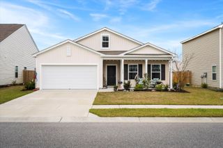 226 Clydesdale Circle, Summerville, SC 29486