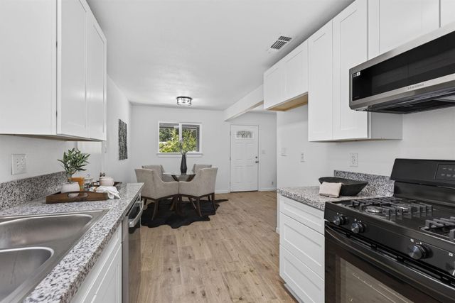 8240 Patton Ave, Citrus Heights, CA 95610