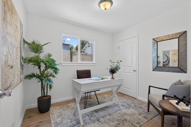 8240 Patton Ave, Citrus Heights, CA 95610