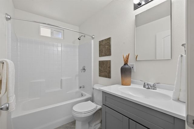 8240 Patton Ave, Citrus Heights, CA 95610