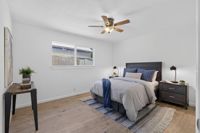 8240 Patton Ave, Citrus Heights, CA 95610
