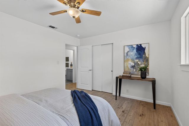 8240 Patton Ave, Citrus Heights, CA 95610