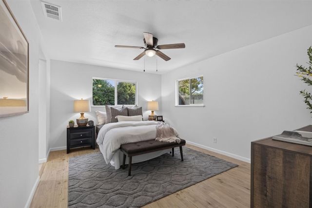 8240 Patton Ave, Citrus Heights, CA 95610