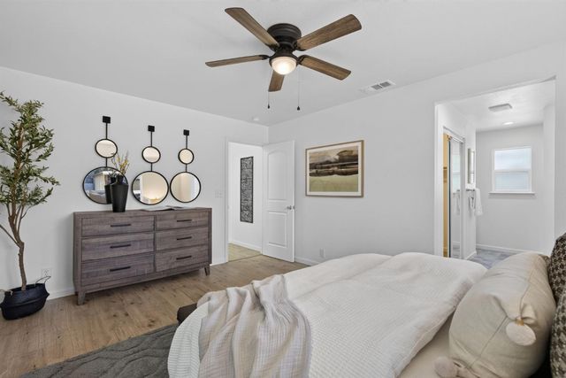 8240 Patton Ave, Citrus Heights, CA 95610