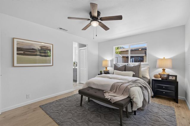 8240 Patton Ave, Citrus Heights, CA 95610