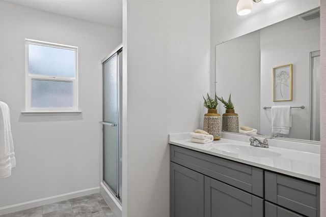8240 Patton Ave, Citrus Heights, CA 95610